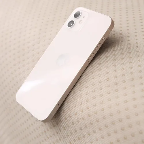 Miniatura 7 de Funda de cojín antideslizante para sofá, protector de muebles, estilo moderno, adecuada para sillón, funda de sofá para sala de estar, funda de Azul