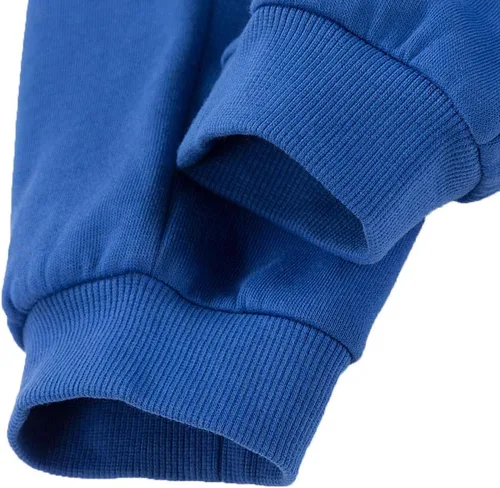 Miniatura 5 de Pantalones deportivos para niños y niñas (3-12 años)
