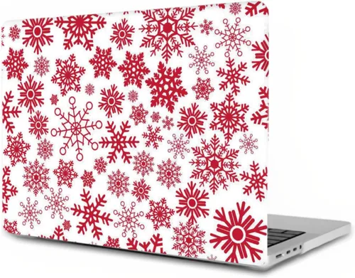Miniatura 9 de Funda para laptop compatible con la nueva versión MacBook Air de 15 pulgadas, modelo A2941 A3114, versión 2023, con pantalla M2 y Retina líquida