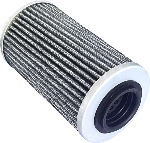 Miniatura 8 de 420956744 Filtro de aceite de repuesto para Sea-Doo BRP 130hp 300hp compatible con Seadoo GTX300, GTR230, RXT230, RXT300, GTX155, GTX230, GTX300
