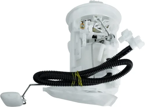 Miniatura 2 de Reemplazo del módulo de la bomba de combustible eléctrica para 17040-8H31B apto para Nissan X-Trail T30 QR25 2002-2005 Tanque de combustible