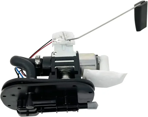Miniatura 4 de FPF FPA-1080 Conjunto de bomba de combustible para Can-Am 06-08 Outlander 400 500 650 800 Max Reemplaza 703500771 por Fuel Pump Factory