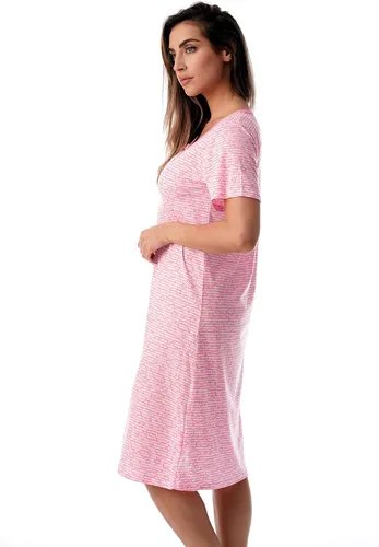 Miniatura 2 de Just Love Camisón de dormir para mujer