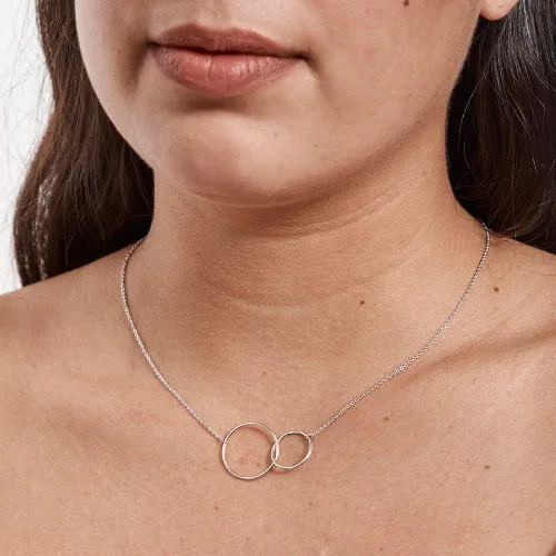 Miniatura 3 de Dear Ava Regalo para San Valentín Joyería para Mujer, Esposa, Novia