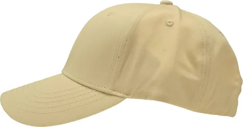 Miniatura 19 de Gorra de béisbol de gran tamaño XXL para hombres, sombreros de cabeza grande, sombrero de papá ajustable de 23.6 a 26.8 pulgadas