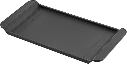 Repuesto de plancha DG61-00563A actualizado para piezas de estufa Samsung, placa superior de plancha de gas Samsung, piezas de estufa de gas