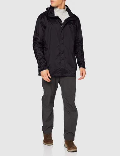 Miniatura 2 de Marmot Big & Tall PreCip Chaqueta ecológica