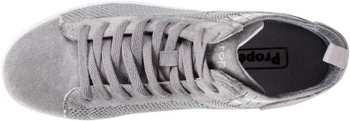 Miniatura 6 de Propet Zapatillas altas Nova para mujer