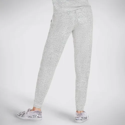 Miniatura 3 de Skechers Pantalón deportivo Bobs para perros y gatos para mujer
