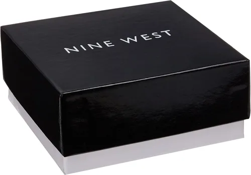 Miniatura 2 de NINE WEST Pulsera de regalo de 2 piezas Nw
