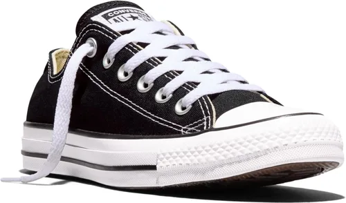 Miniatura 5 de Converse Chuck Taylor All Star - Zapatillas unisex de caña baja para adultos