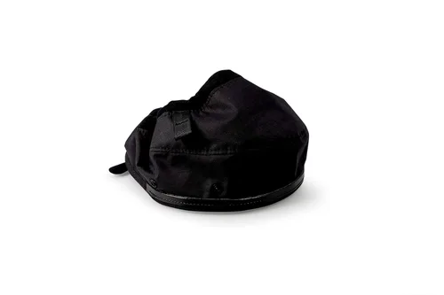 Miniatura 2 de 3M™ Speedglas™ G5-01 Junta facial, 46-0099-28