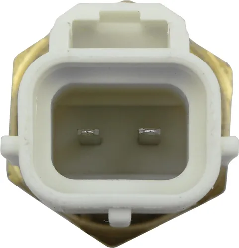 Miniatura 2 de Beck/Arnley 1581585 Sensor de temperatura del refrigerante