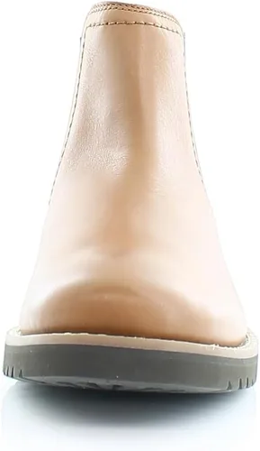 Miniatura 8 de Rockport Men's Mitchell Chelsea Boot