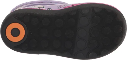 Miniatura 4 de BOGS Unisex-Child Kids' Skipper Ii Rain Boot