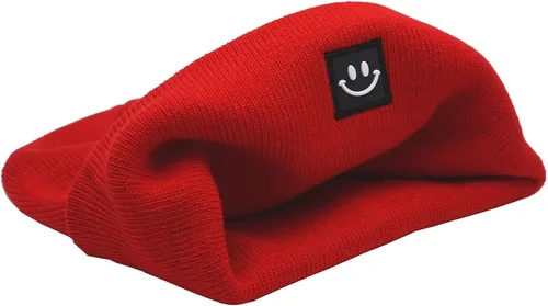 Miniatura 3 de 55cube Gorro de punto para hombremujer - Gorros cálidos y de moda para todas las estaciones