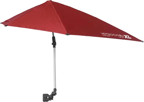 Miniatura 12 de Sport-Brella Versa-Brella Sombrilla ajustable con FPS 50+ y con sujeción universal