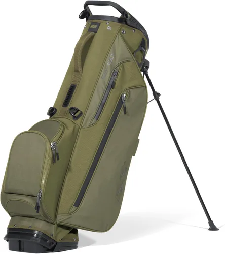 Miniatura 5 de Bolsa de golf con soporte Bag Boy SB-100