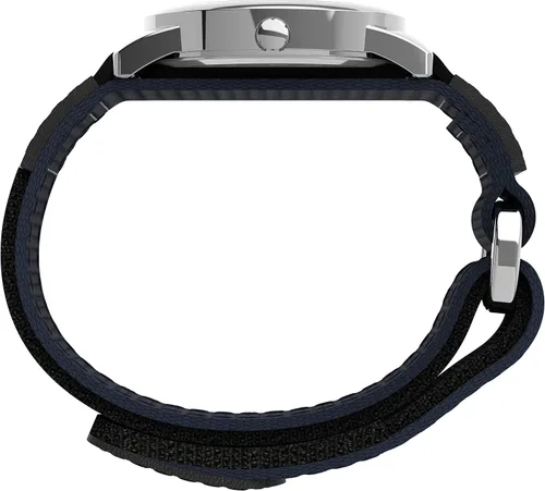 Miniatura 2 de Timex Reloj Easy Reader para hombre