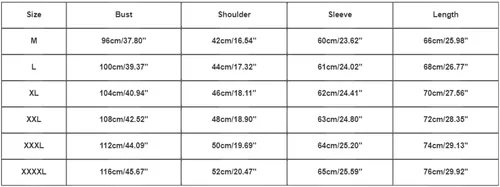 Miniatura 4 de MensWomens Cotton Loose Round Neck Long Sleeve T Shirt Pure Cotton Solid Color Base Shirt for Big & Tall