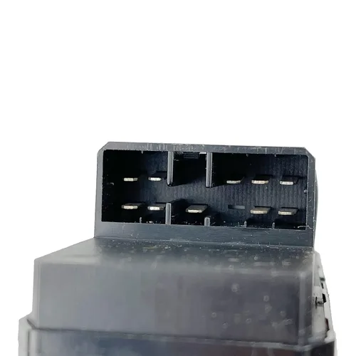 Miniatura 6 de ORIGINSUN 37990-65D10-T01 Interruptor de elevalunas eléctrico principal Puerta delantera izquierda lado del conductor para Suzuki Grand Vitara