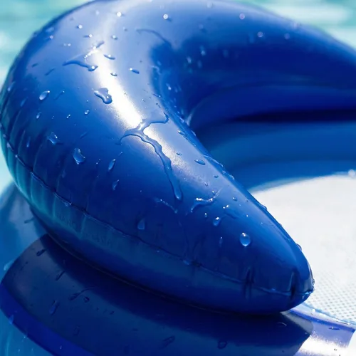 Miniatura 7 de Flotador inflable para piscina para adultos