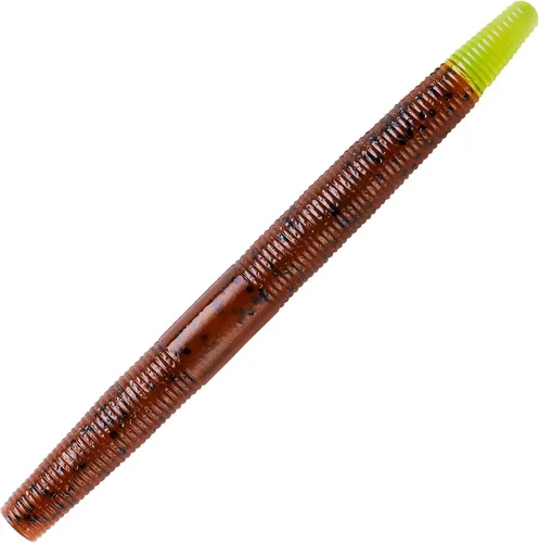Miniatura 11 de Dinger Magia Bama