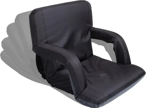 Miniatura 7 de Picnic Time Ventura Asiento reclinable para colegial., normal