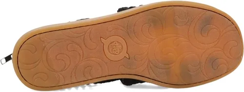 Miniatura 7 de BORN Sandalias Iwa para mujer