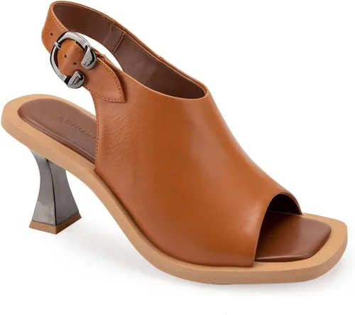 Miniatura 6 de Aerosoles Sandalias de tacón Canal para mujer