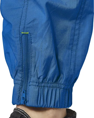 Miniatura 5 de Pantalón deportivo Love Utility con cremallera para mujer, talla alta