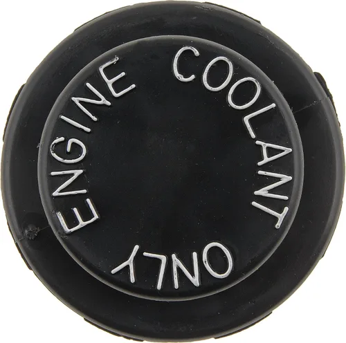 Miniatura 2 de Dorman 82590 - Tapa de refrigerante compatible con modelos seleccionados