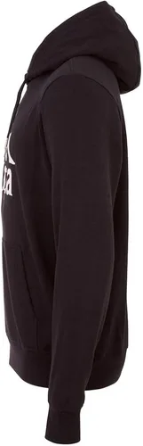 Miniatura 3 de Kappa Taino Hooded 705322-19-4006 Mens Caviar