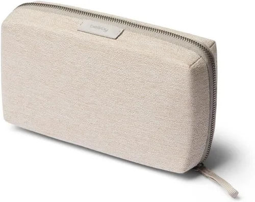 Miniatura 7 de Bellroy Kit técnico