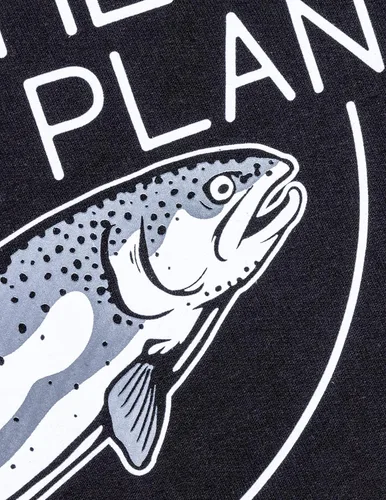Miniatura 31 de Ann Arbor T-shirt Co. Sudaderas con capucha con estampado gráfico, divertidas camisetas con capucha para hombres o mujeres