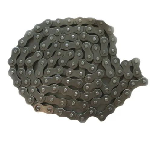 Miniatura 4 de 415 Cadena Heavy Duty 2-Stroke 49/66/80cc Bicicleta motorizada DH415 110L