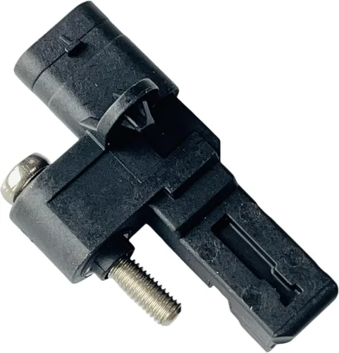 Miniatura 2 de Sensor de posición del cigüeñal para BMW Cooper Countryman 2011-2016, Cooper Paceman 2013-2016, Mini Cooper 2007 2008 2009 2010 2011 2012 2013 2014