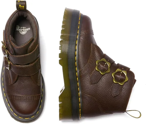 Miniatura 2 de Women's Devon Flwr Fashion Boot