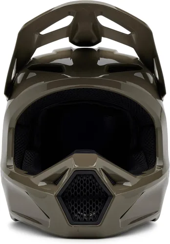 Miniatura 4 de Fox Racing Casco de motocross unisex V1