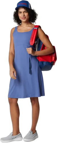 Miniatura 9 de Columbia Vestido PFG Freezer III para mujer