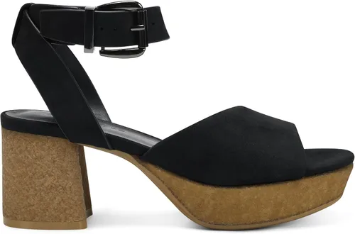 Miniatura 2 de Aerosoles Sandalia de tacón Cal para mujer