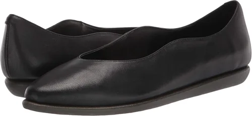 Miniatura 7 de Aerosoles Bailarinas Virona para mujer
