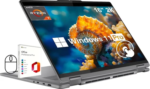 Miniatura 8 de Lenovo Portátil empresarial, pantalla FHD de 14 pulgadas (1920 x 1080), procesador AMD A6-9220C, 4 GB de RAM, 64 GB eMMC, batería de larga duración