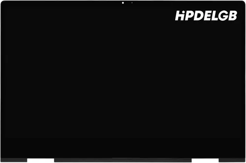 Miniatura 10 de Reemplazo para HP Pavilion x360 14-ek 14t-ek 14-ek0013dx 14-ek0023dx 14-ek0015TU 14-ek0097nr 14-ek0033dx N09468-001 1080p FHD LCD pantalla táctil