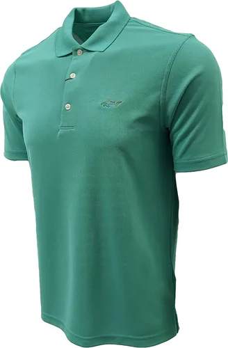 Miniatura 3 de Greg Norman Casual para hombre