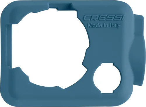 Miniatura 6 de Cressi Funda de repuesto oficial para consola Digi2: Funda Digi2 diseñada en Italia