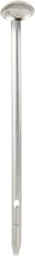 Miniatura 2 de Murano BLCF90005 Super Cucharón, 0.2 onzas líquidas (5 cc)