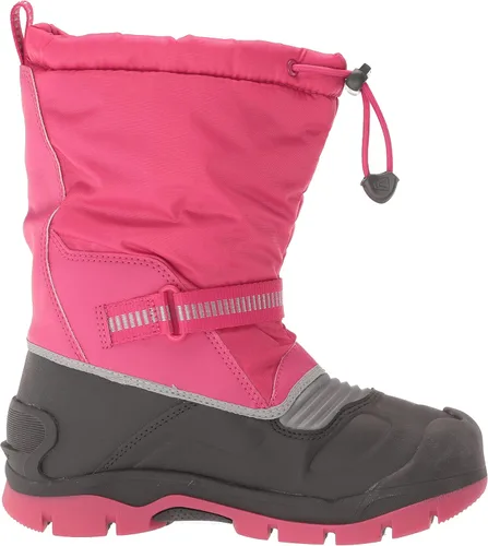 Miniatura 6 de KEEN Unisex-Child Snow Troll Insulated Waterproof Pull on Winter Boots