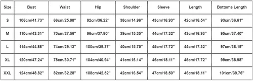 Miniatura 6 de Conjunto de 2 piezas para mujer, sudadera con capucha lisa, sudadera con capucha y pantalones deportivos