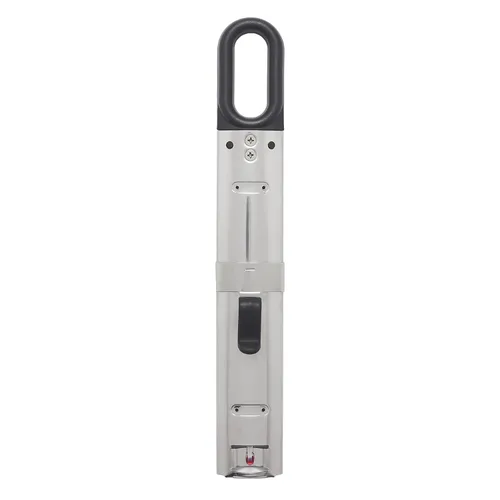 Miniatura 7 de Termómetro curvo para caramelos y freír profundo KitchenAid
